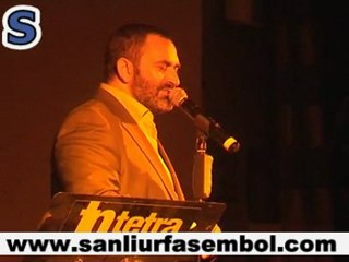 DURSUN ALİ ERZİNCANLI