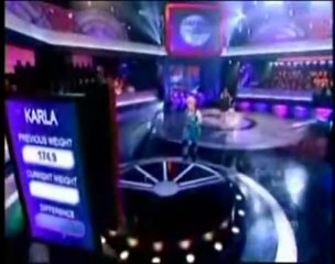 Virgin 17 fait valser les kilos en trop