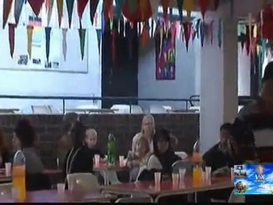 Video Khmer New Year 2010 in Espoo Finland part 2