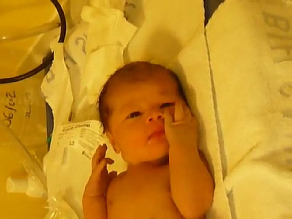 loline le 13 fev 2010