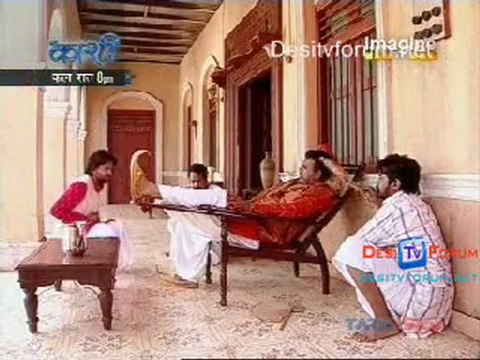 Devi - 21st April 2010 - pt4