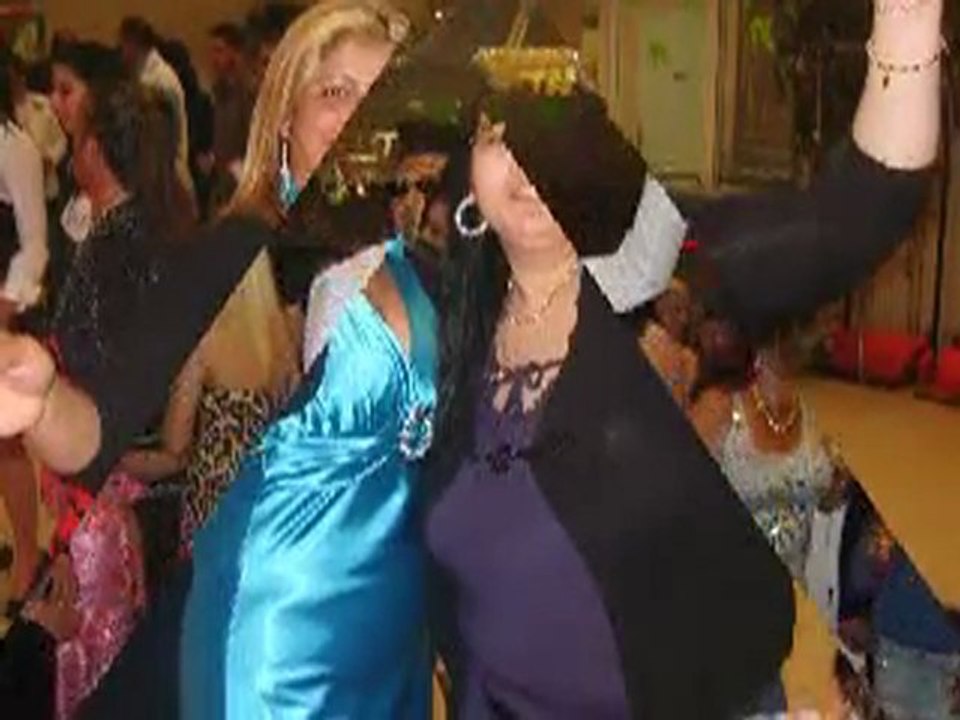 la boda gitane 16(4(2010