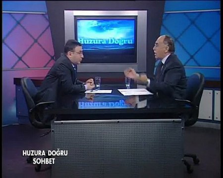 Mevlid kandili, Peygamber efendimizin doğduğu gece.