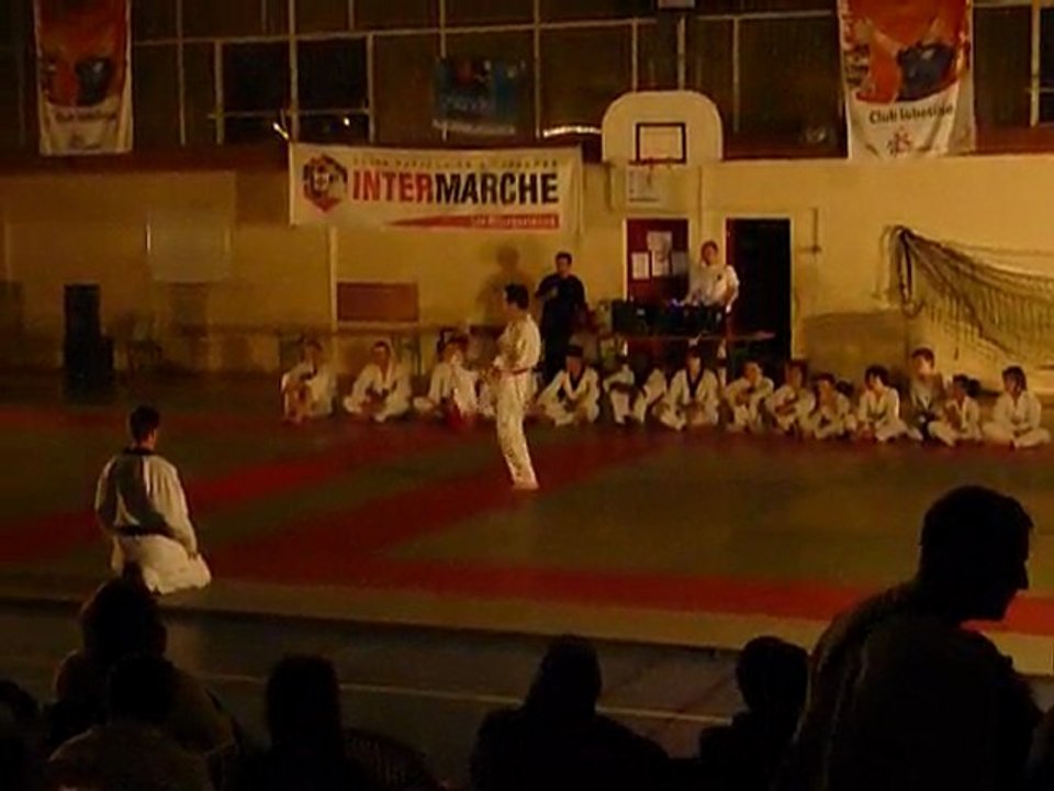 AMTDA