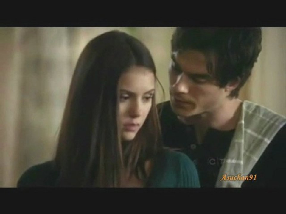 Don't Believe A Word They Tell About Me