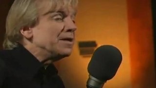 Justin Hayward - Voices In The Sky