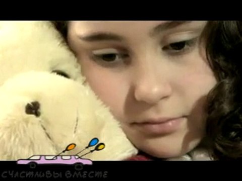 Салют из живых бабочек