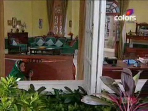 Bhagya Vidhata 21st April 2010 Part2