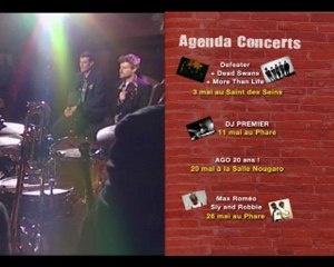 100% Musique-Pistons Flingueurs-24_avril_2010