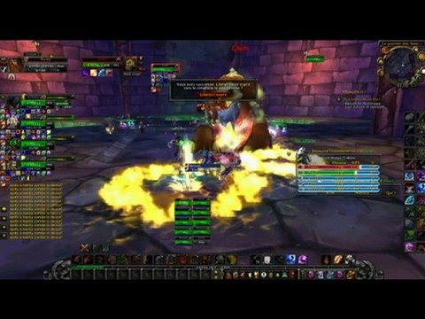 Gluth by MTC on Ivalice-Icecrown