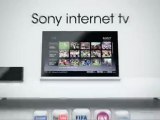 Sony lance pour BRAVIA le 2e volet de sa campagne en télé