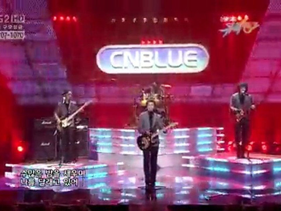 100129.CNBLUE-I_mLoner