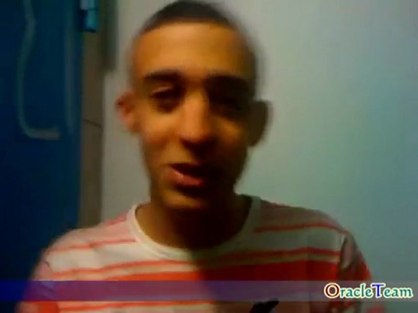 ⁣rallice hardcore le poto a morsay 2010 !!! LOURD LA FAMILIA