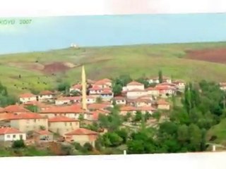 işde gençliğim  imdat şimşek 2010