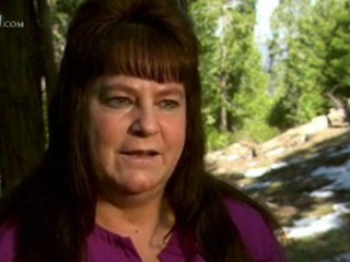 D’Janine King: 'He's In the Healing Business' - CBN.com