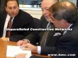 Hornberger- Construction Recruiter- Construction Recruitment