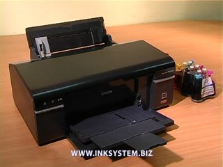 Блокирование датчика закрытой крышки на принтере и МФУ