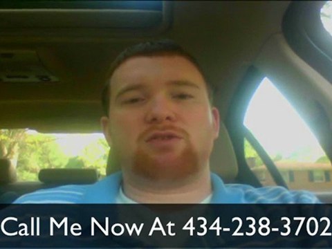 Holy Grail Residuals Is Blowing Up The Net!