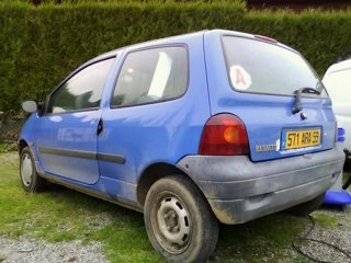 Nettoyage de véhicule: Notre satisfaction, c'est la votre..!