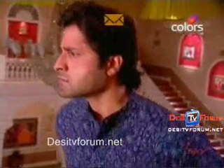 Swarg  - 21st April 2010 -pt4