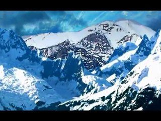 Craigslist Cars South Gate