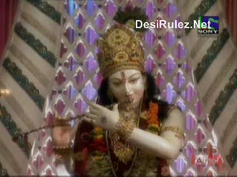 Godh Bharai 21st April 2010 Part4