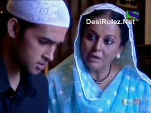 Pyar Ka Bandhan 21st April 2010 Part2