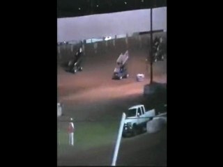 Automotive Engineering's Race Car - Auto Repair in Mesa, AZ