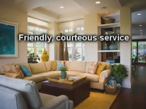 General Contractors Pasadena, Pasadena CA General Contractor