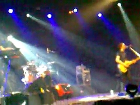 pony pony run run 7sur9-printemps de Bourges 2010-17avril