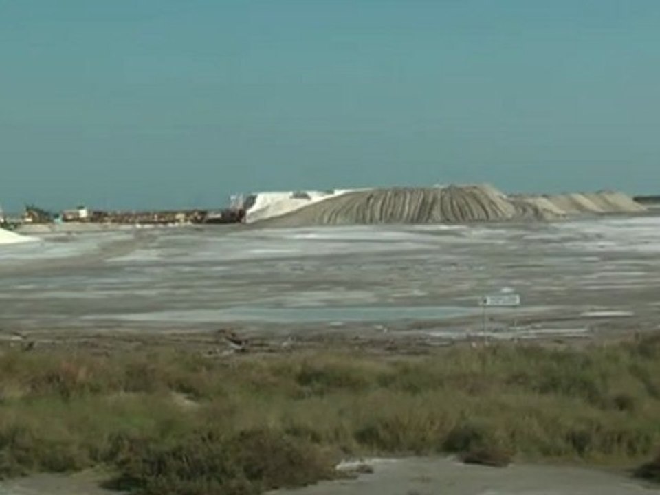 13Salins20100417