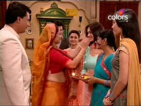 Bairi Piya -21st April 2010-pt2