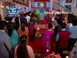 Jeet Jayenge Hum  21st April 2010 Part1