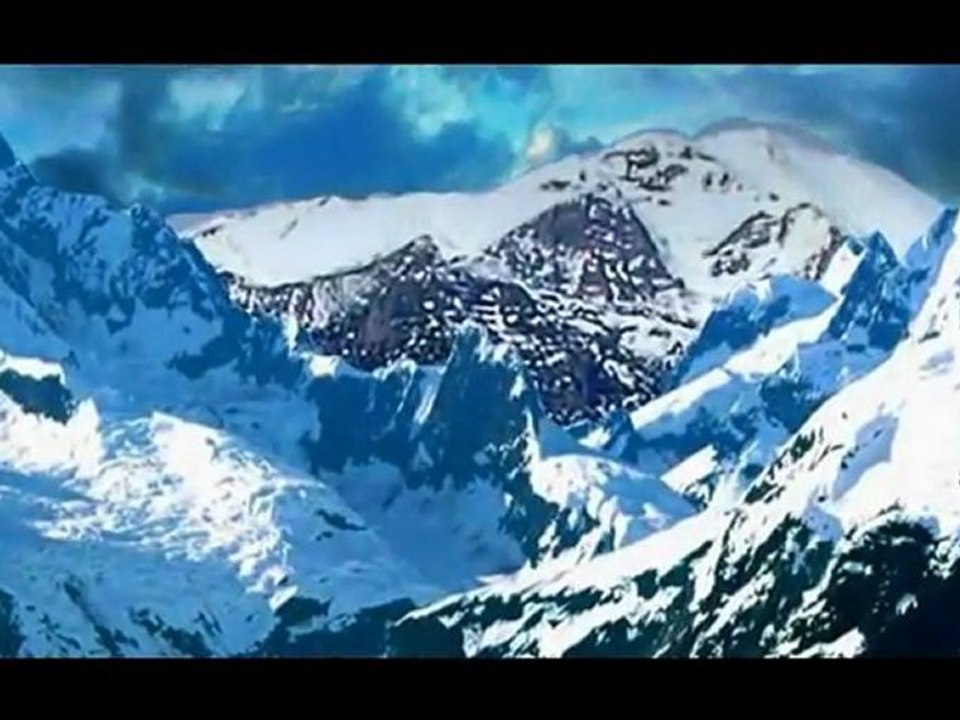 Craigslist Cars National City