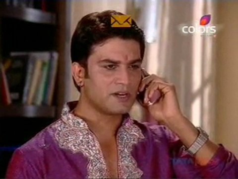 Bairi Piya -21st April 2010-pt3