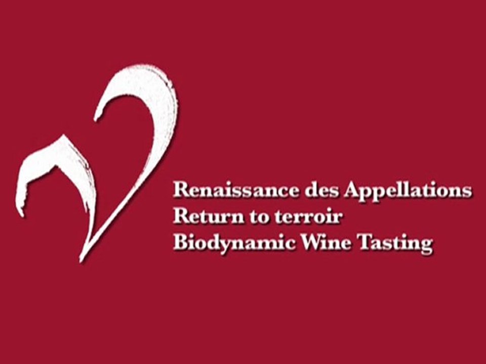 Luxembourg Renaissance