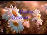 Atun Beni Denizlere (Deniz Gözlüm)