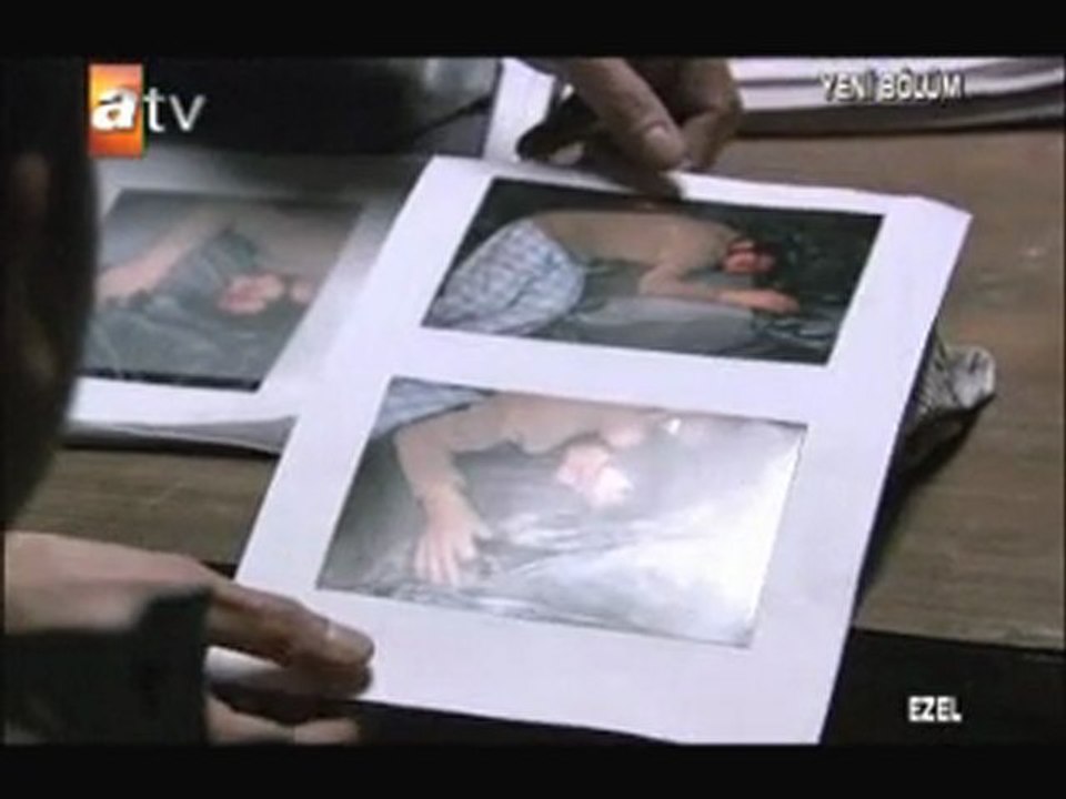 Ezel 24..Bölüm 4.Kısım
