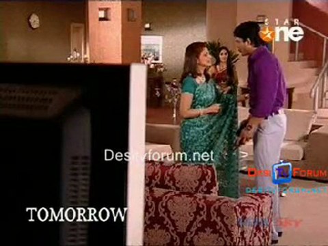 Yeh Ajnabi - 21st April 2010 -pt5