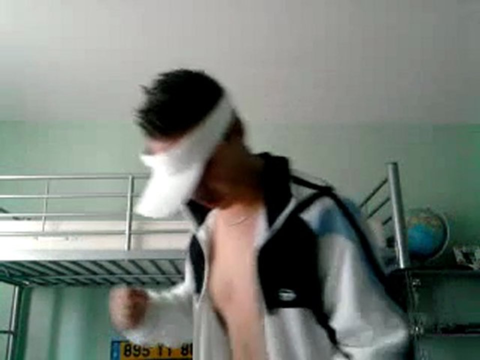 tragedie0