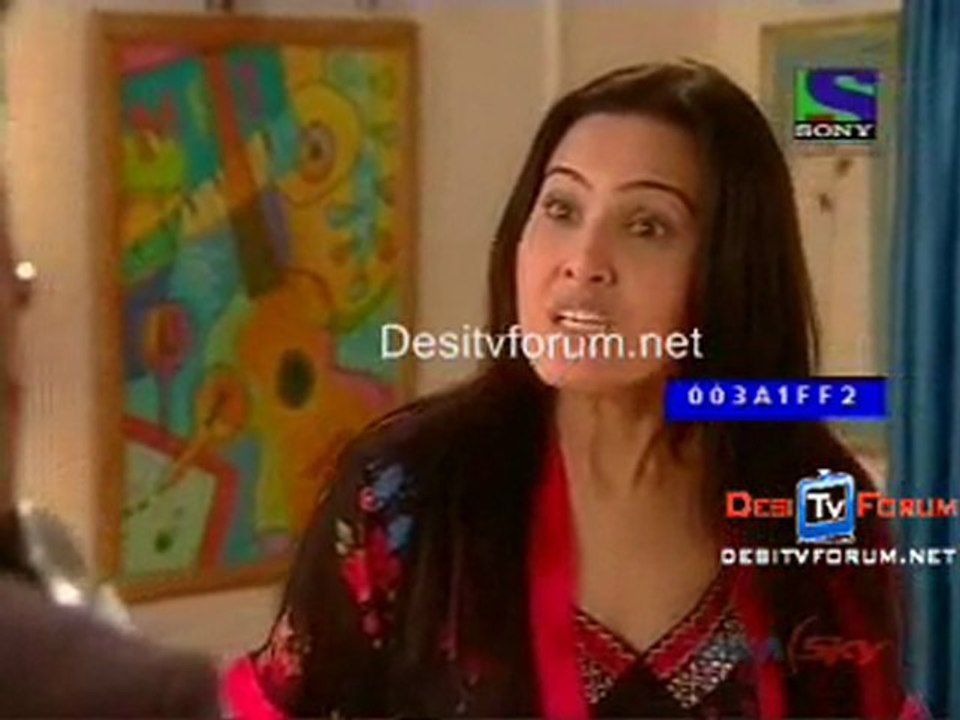 Jeet Jayenge Hum - 21st April 2010 - pt5