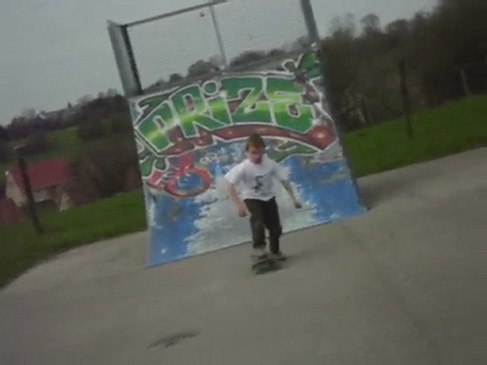 le pro lool
