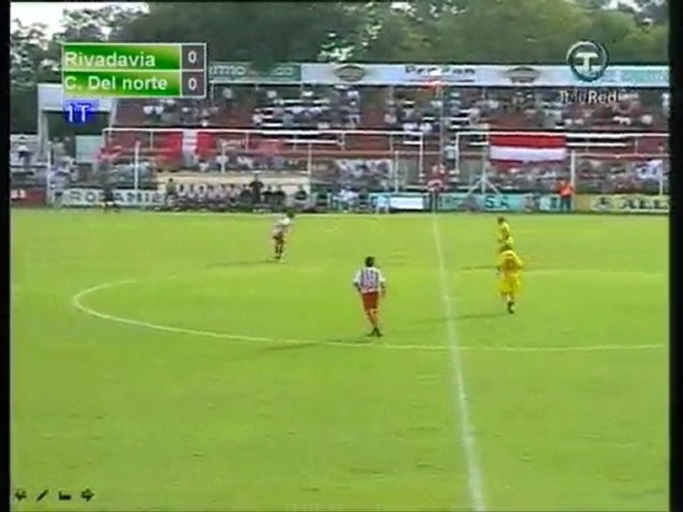 Jonathan García