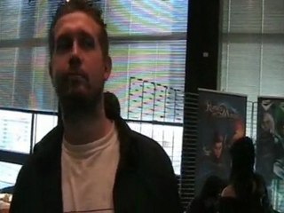 Manga live je veux ça