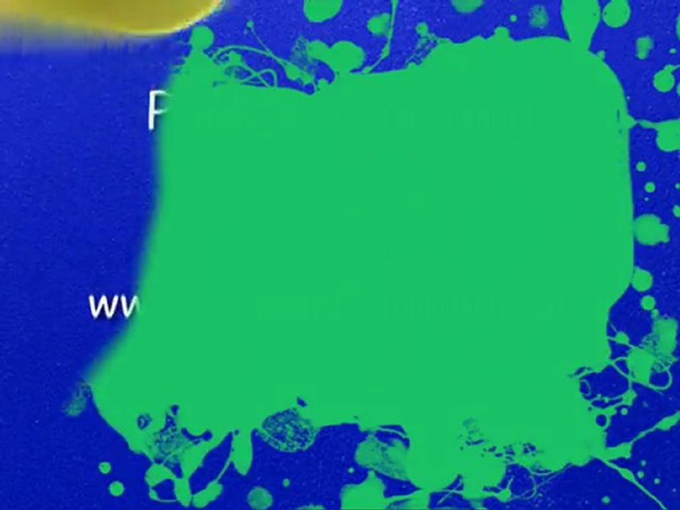 San Diego Painting Contractors - Palmer Painting   Company