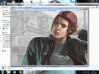 Jugando Episodios: Acceso y Diversión Fácil 🎮