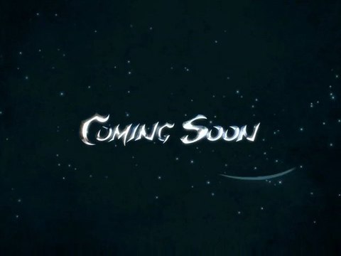 Un nouveau jeu Gameloft bientôt dispo sur iPhone/iPod touch