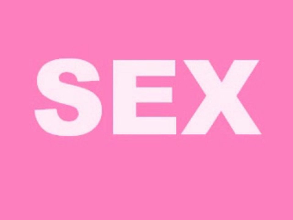 Very sexy