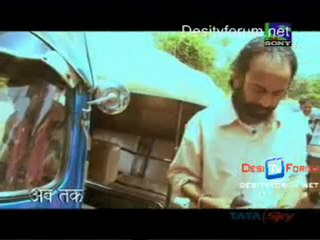 Crime Ptrol - 21st April 2010 - pt1