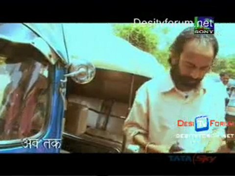 Crime Ptrol - 21st April 2010 - pt1